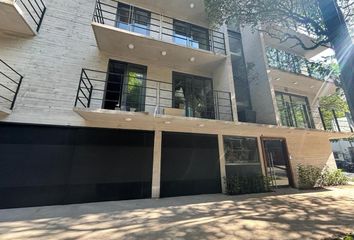 Departamento en  Calle Río Poo 1-23, Cuauhtémoc, Ciudad De México, 06500, Mex