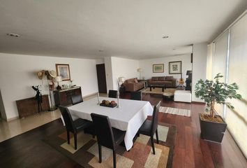 Departamento en  Avenida Homero 1702, Polanco, Miguel Hidalgo, Ciudad De México, 11510, Mex