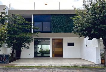 Casa en  Residencial Punta Del Este, León