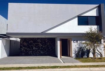 Casa en  Residencial El Molino, León