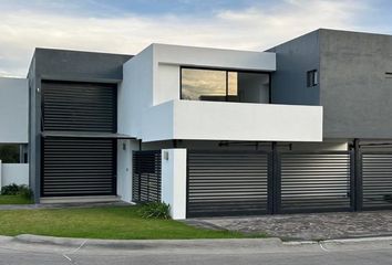 Casa en  Residencial El Molino, León