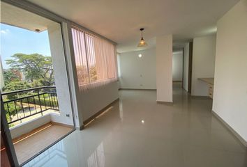 Apartamento en  Brisas Del Limonar, Cali