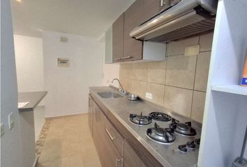 Apartamento en  Poblado, Medellín