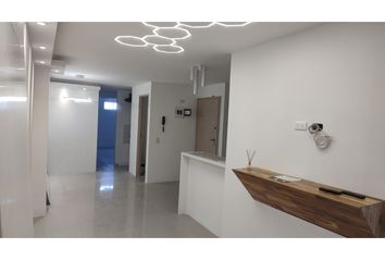 Apartamento en  Belén, Medellín