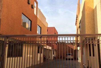 Casa en condominio en  Avenida Antonio Villaseñor 205, Tangamanga, San Luis Potosí, 78269, Mex