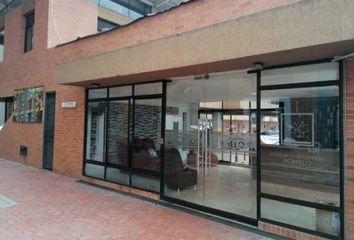 Apartamento en  Ciudad Verde, Soacha