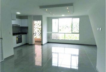 Apartamento en  Caluce, Palmira