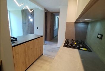 Apartamento en  Providencia, Pereira