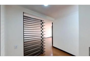 Apartamento en  El Chicó, Bogotá