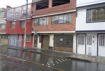 Apartamento en  San Ignacio, Bogotá