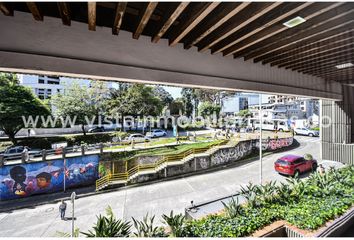 Local Comercial en  Laureles, Manizales