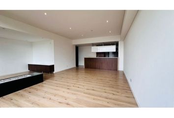 Apartamento en  Bojacá, Cundinamarca