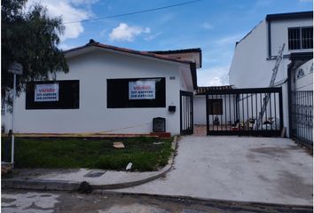 Casa en  La Campiña, Bogotá