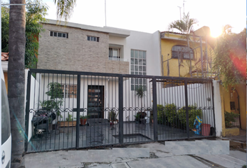 Casa en  Calle Tomás Balcázar 1498, La Alameda, Zapopan, Jalisco, 45079, Mex