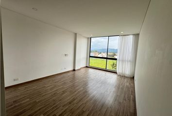 Apartamento en  Cota, Cundinamarca