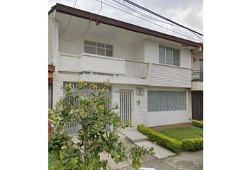 Casa en  Velódromo, Medellín