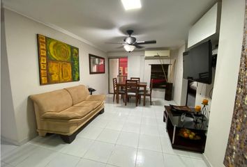 Apartamento en  Porvenir, Barranquilla