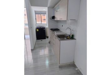 Apartamento en  Bello, Antioquia