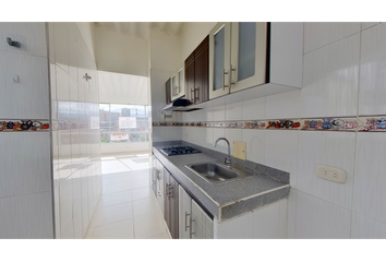 Apartamento en  Castilla La Nueva, Bogotá