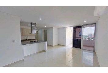 Apartamento en  Cevillar, Barranquilla