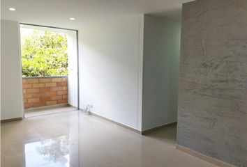 Apartamento en  Aliada, Medellín