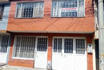 Casa en  Jorge Eliécer Gaitán, Bogotá