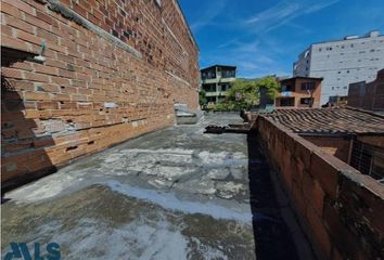 Casa en  Itagüí, Antioquia