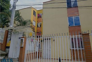 Apartamento en  Comuna 7, Robledo, Medellín