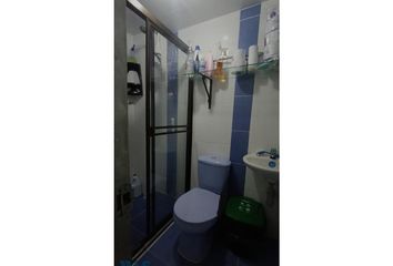 Apartamento en  Florencia, Medellín