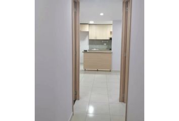 Apartamento en  Bello, Antioquia