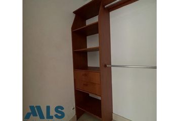 Apartamento en  Lalinde, Medellín