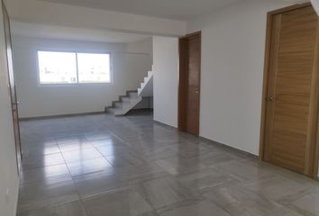 Departamento en  Calle Atzala 1615, Atzala, San Andrés Cholula, Puebla, 72803, Mex