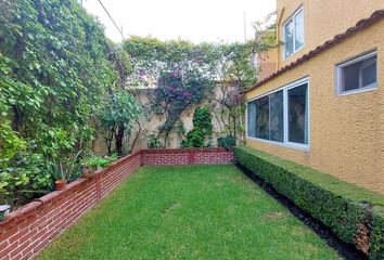 Casa en  Calle Rincón Ángeles 110, Bosque Del Sur, Xochimilco, Ciudad De México, 16010, Mex