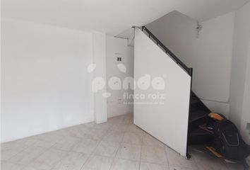 Local Comercial en  Envigado, Antioquia