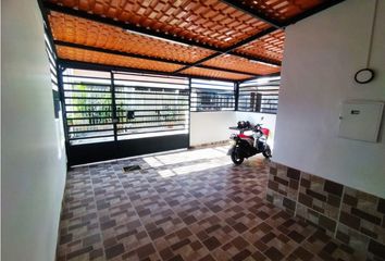 Casa en  Diamante Ii, Bucaramanga