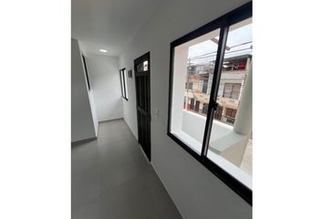 Apartamento en  La Ámerica, Medellín