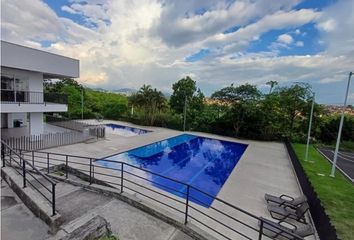 Apartamento en  Torres De San Mateo, Pereira