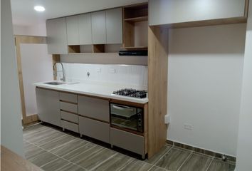 Apartamento en  Laureles, Medellín, Antioquia, Colombia