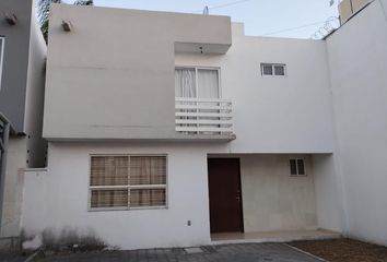 Casa en  Callejón Callejón Del Marqués 103, Carretas, Santiago De Querétaro, Querétaro, 76050, Mex