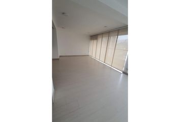 Apartamento en  Loma De Los Bernal, Medellín