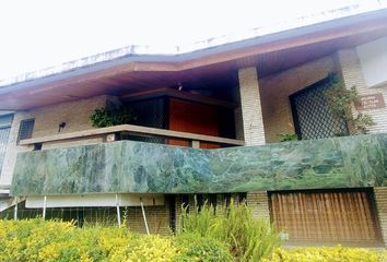 Casa en condominio en  Avenida Teziutlán S 58-58, La Paz, Heróica Puebla De Zaragoza, Puebla, 72160, Mex