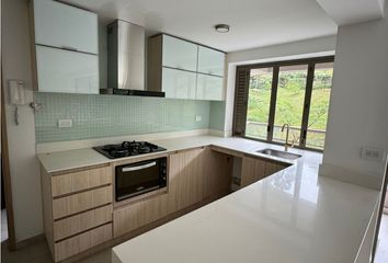 Apartamento en  Belén, Medellín