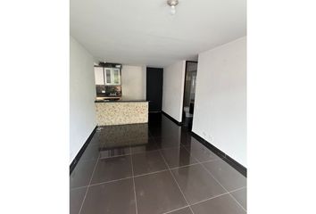 Apartamento en  Loma De Los Bernal, Medellín