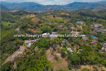 Lote de Terreno en  Villeta, Cundinamarca