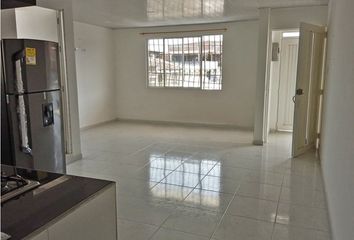 Apartamento en  Salomia, Cali