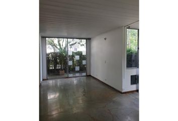 Apartamento en  La Pilarica, Medellín