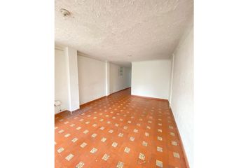 Apartamento en  Progresar, Tuluá