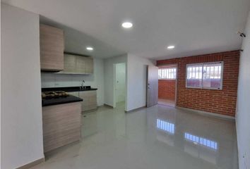 Apartamento en  Ciudad Jardín, Barranquilla