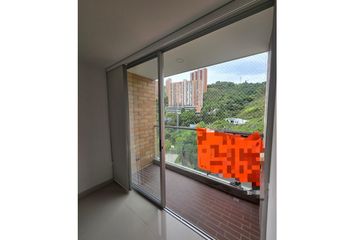 Apartamento en  Calasanz, Medellín