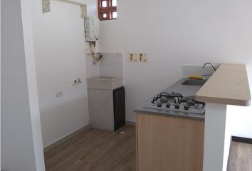 Apartamento en  Calasanz, Medellín